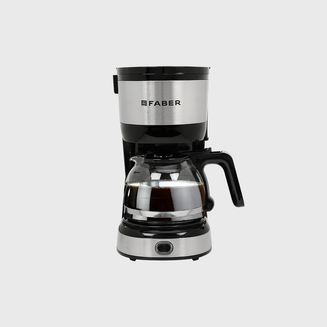Coffee Maker