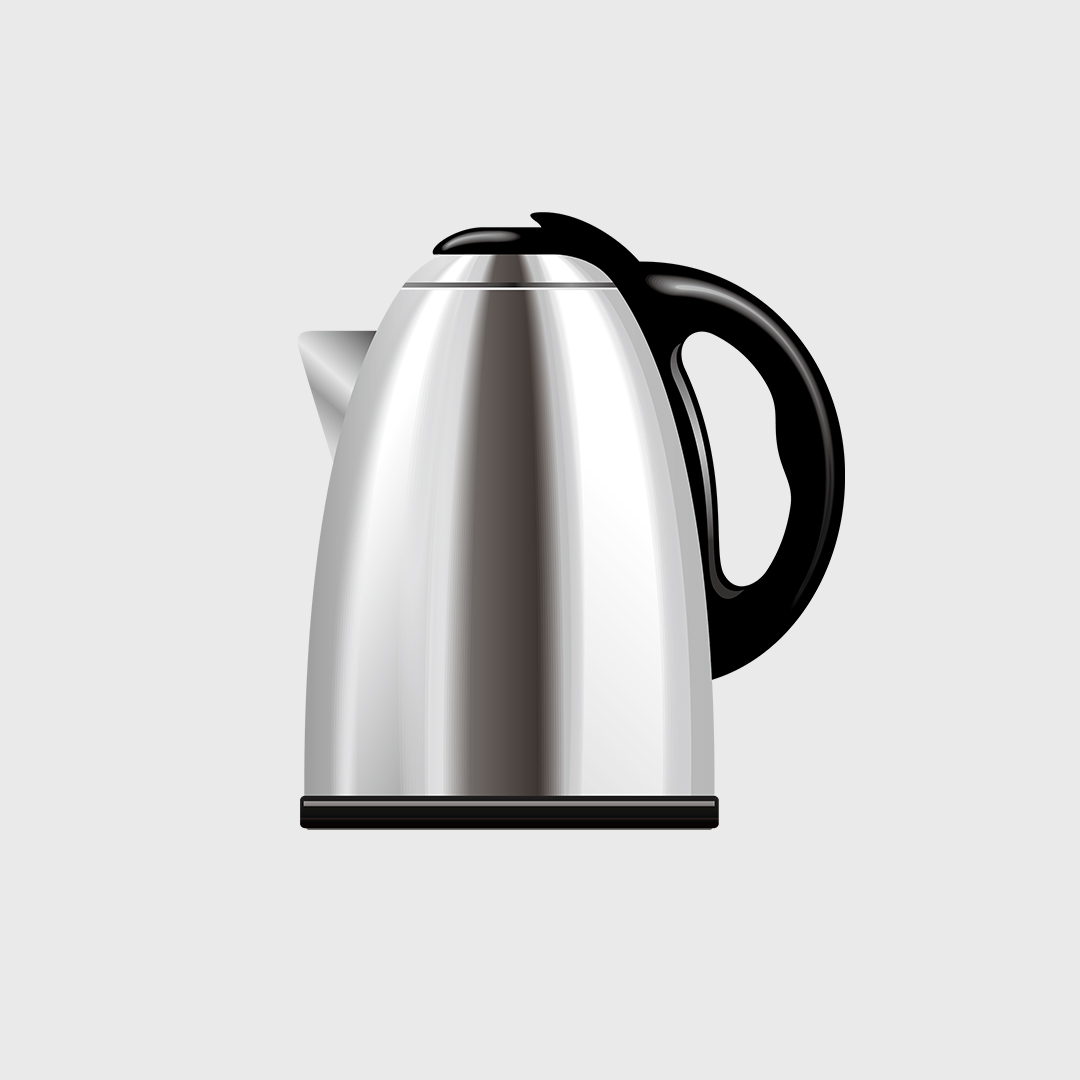 Electric Kettle