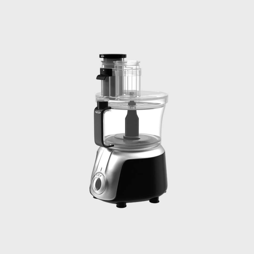 Food Processor