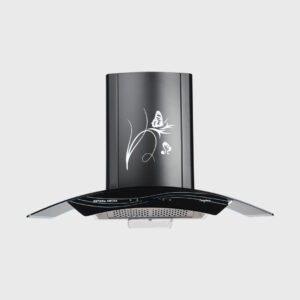 Kitchen Chimney