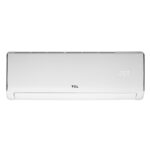 TCL 2 Ton Split Air Conditioner, 26094 BTU, Piston Compressor, Front View – Model TAC24CSA/KTX