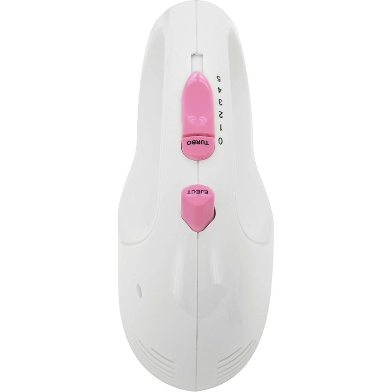 Sonashi SMX-144 Hand Mixer Product Packaging