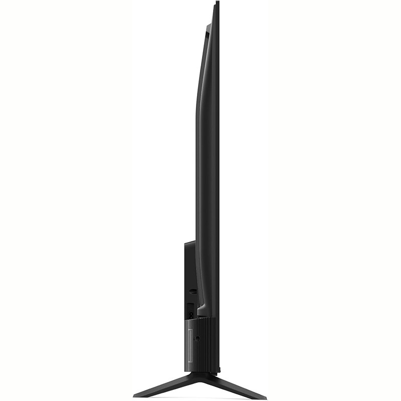 TCL Game Master TV | وضع الألعاب TCL