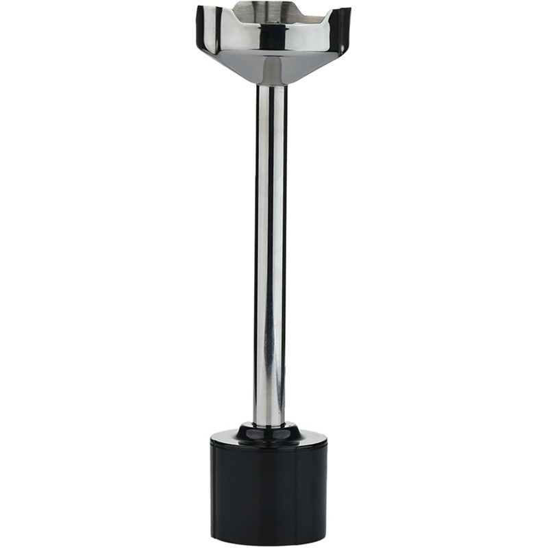 Stainless Steel Shaft of Sonashi SHB-185JCW Blender