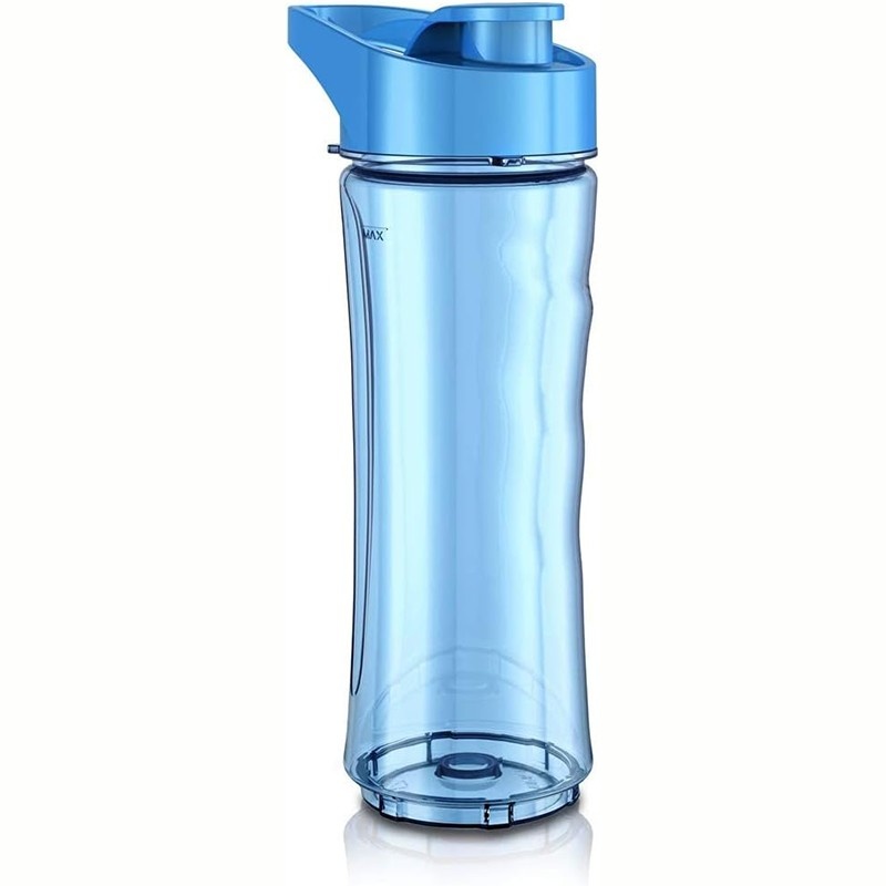 Sonashi SB-164 sports bottles with smoothie | زجاجات سموذي سوناشي SB-164