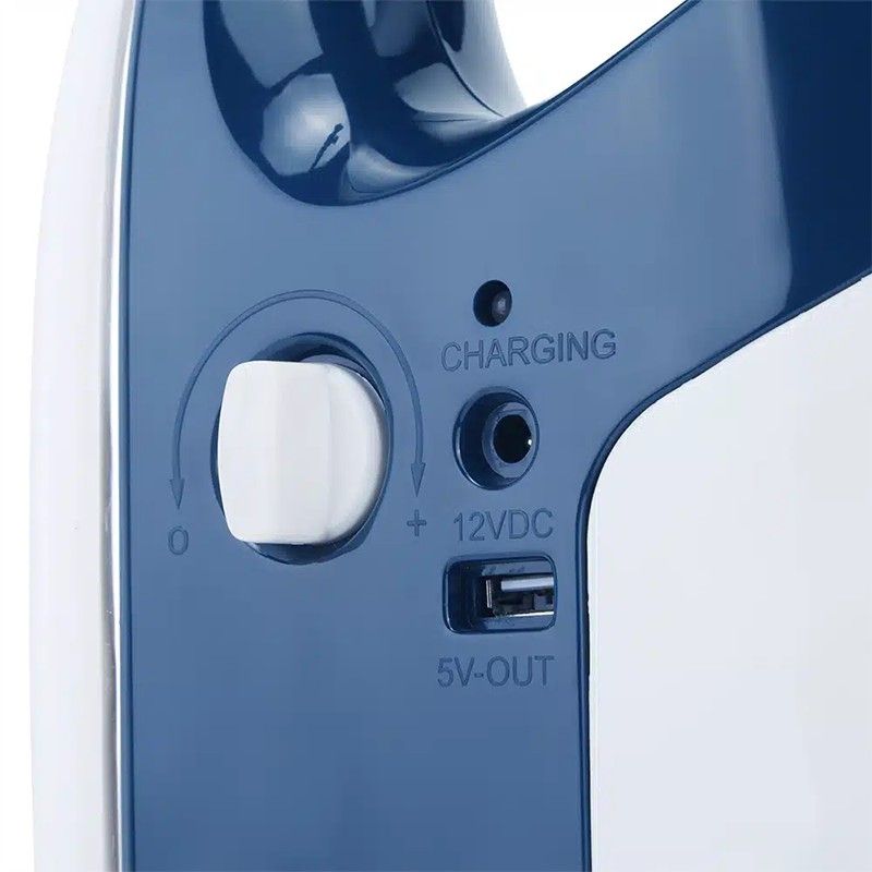 Sonashi SEL-722N Bright LED Bulbs | مصابيح LED سونا شي