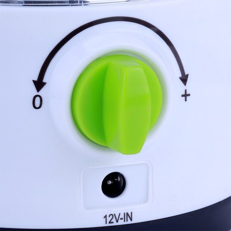 Geepas GSE5589 LED Bright Light | إضاءة LED ساطعة من جيباس