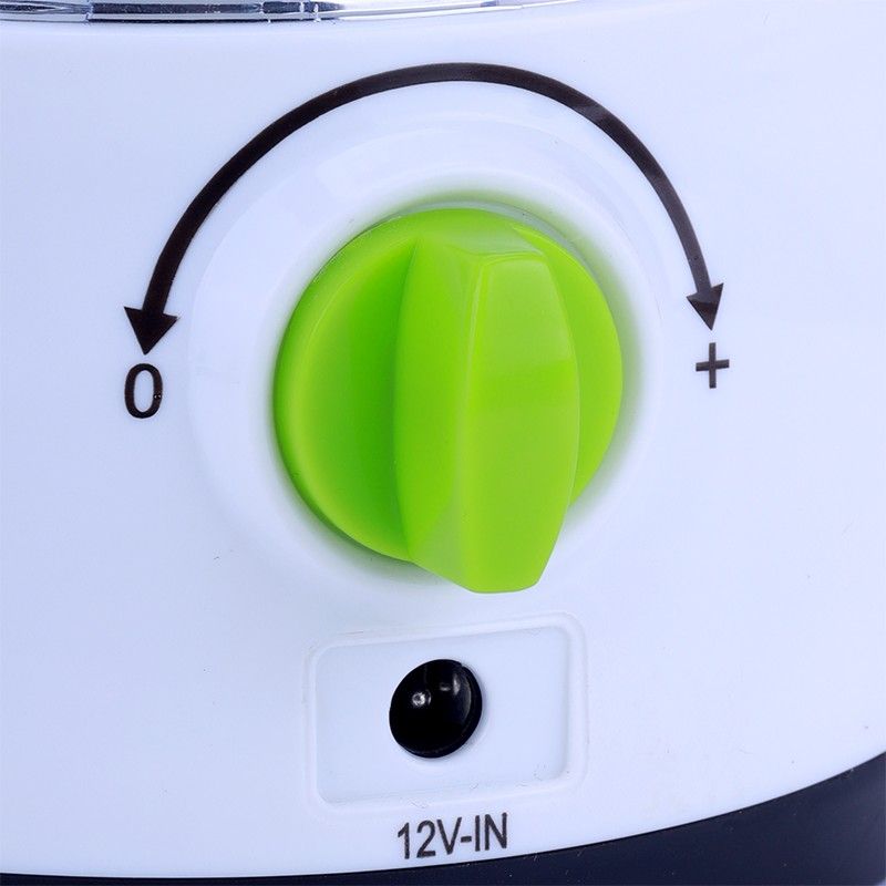 Geepas GSE5589 LED Bright Light | إضاءة LED ساطعة من جيباس